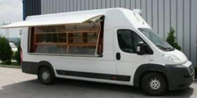 209. Csomagszállító gépkocsivezető0